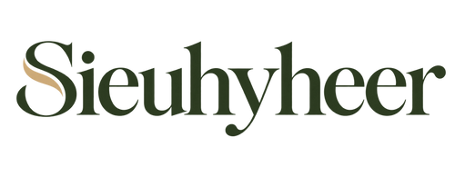 Sieuhyheer